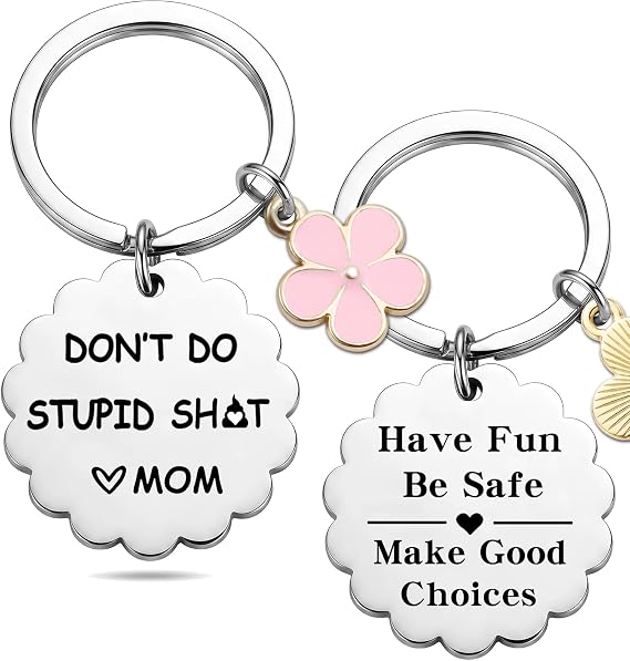 Funny Gifts for Teen Girls Daughter, Christmas Birthday Easter Gifts for 12 14 16 18 Years Old Girls