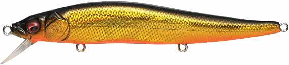 Megabass VISION ONETEN Lure