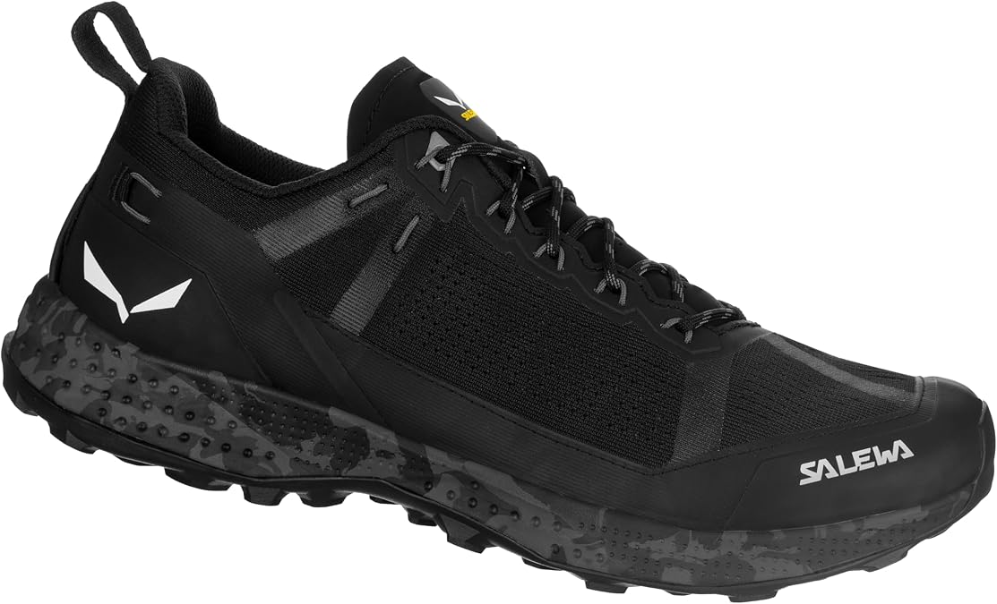 Salewa Women's Pedroc Air Hiking Shoes