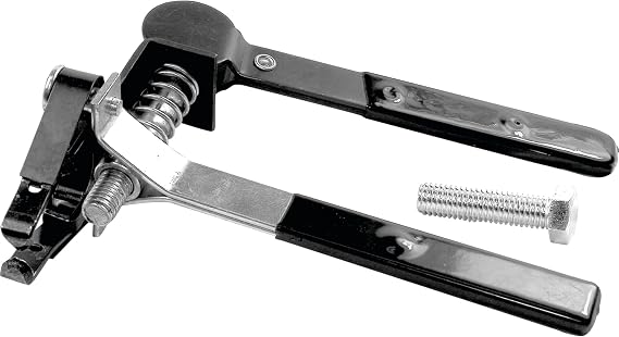 Performance Tool W80567 Automotive Valve Spring Compressor Tool
