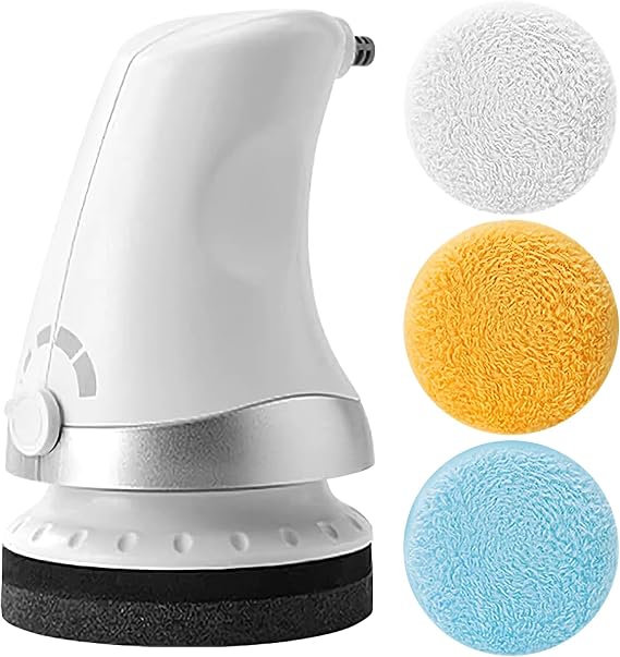 Body Sculptor Skin Firming Tool