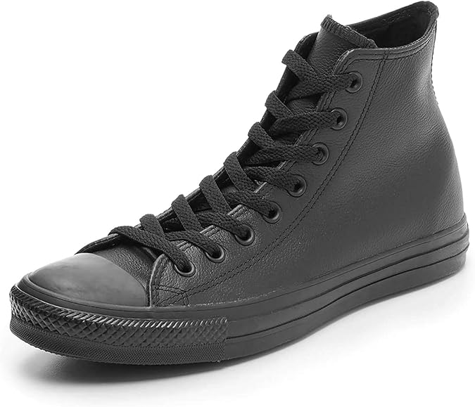 Converse Women's Chuck Taylor All Star High Top Sneakers