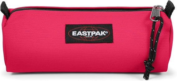 Eastpak Benchmark Single Unisex Yetişkin Kalem Çantası