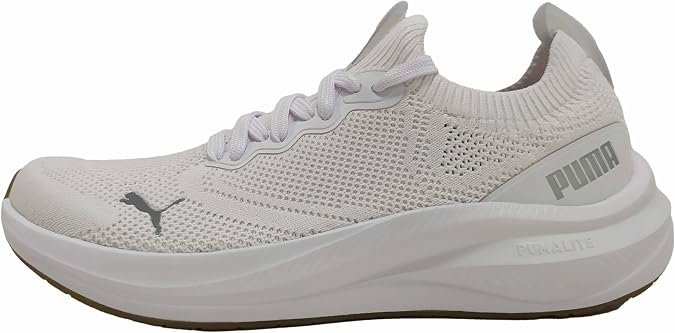 PUMA Skyrocket Lite Adult Unisex Sneaker