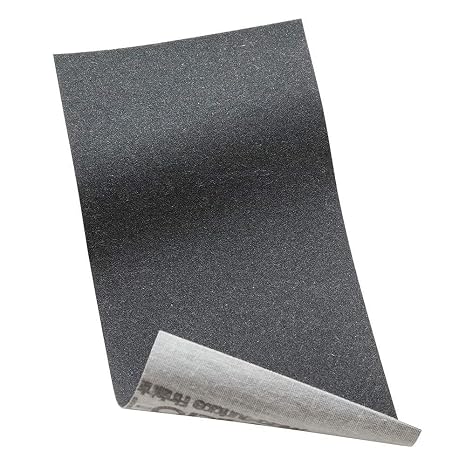 Micro Mesh 3" X 6" 2400