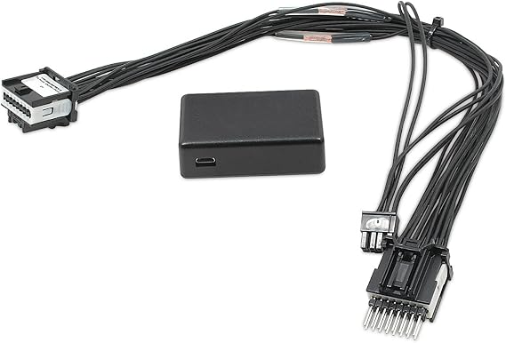 Hypertech 730125 In-Line Speedometer Calibrator