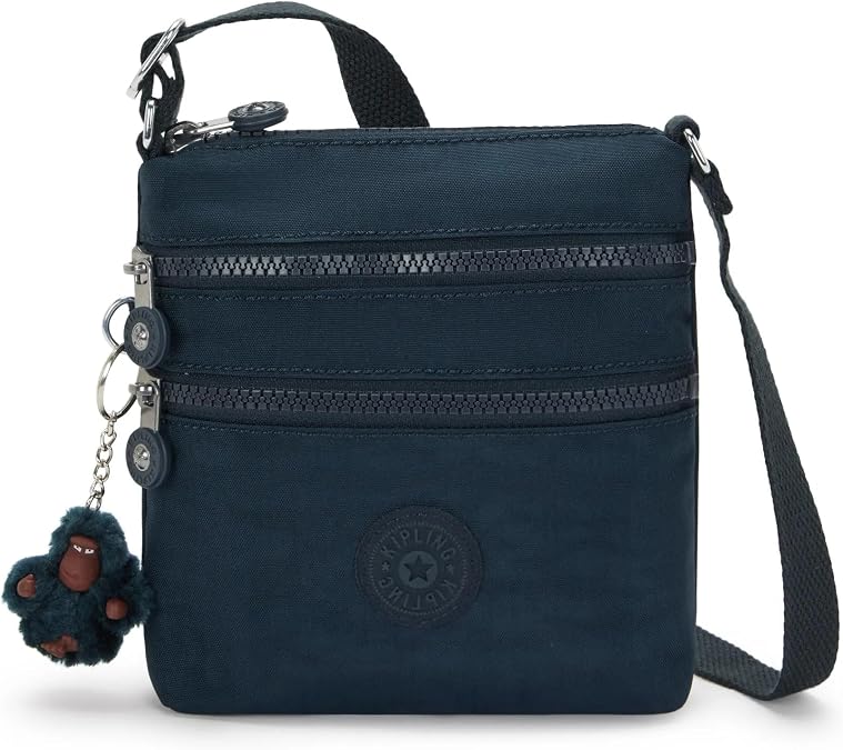 Kipling Alvar Extra Small Mini Bag