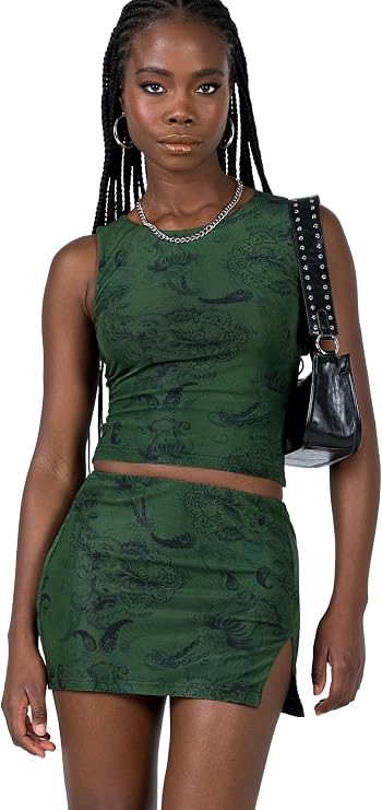 Princess Polly womens Matilde Set