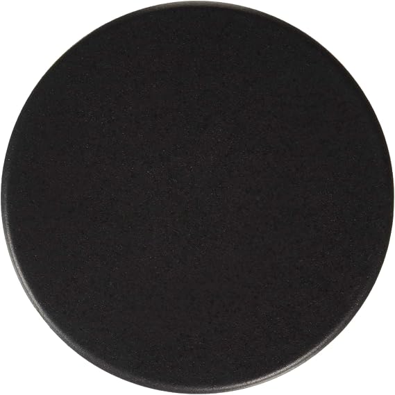 Bertazzoni 504793 COVER FOR RAPID BURNER
