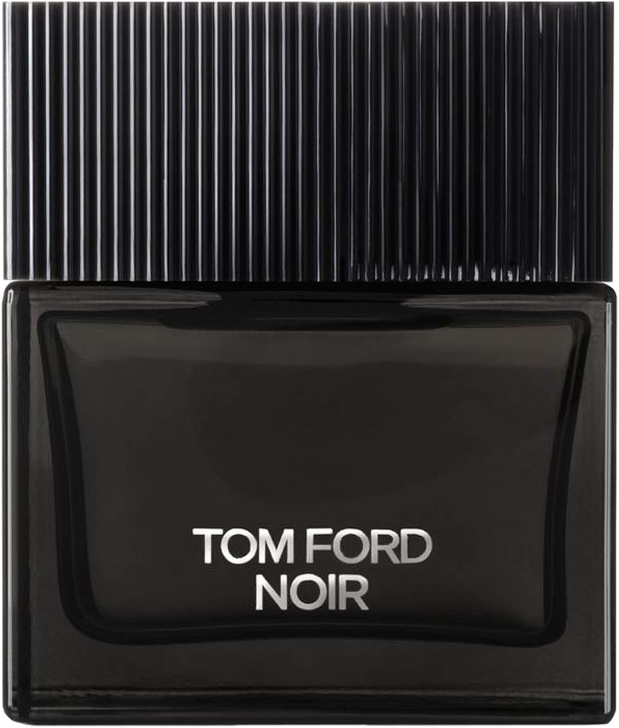 Tom Ford Noir EDP Mens Perfume, 50 ml