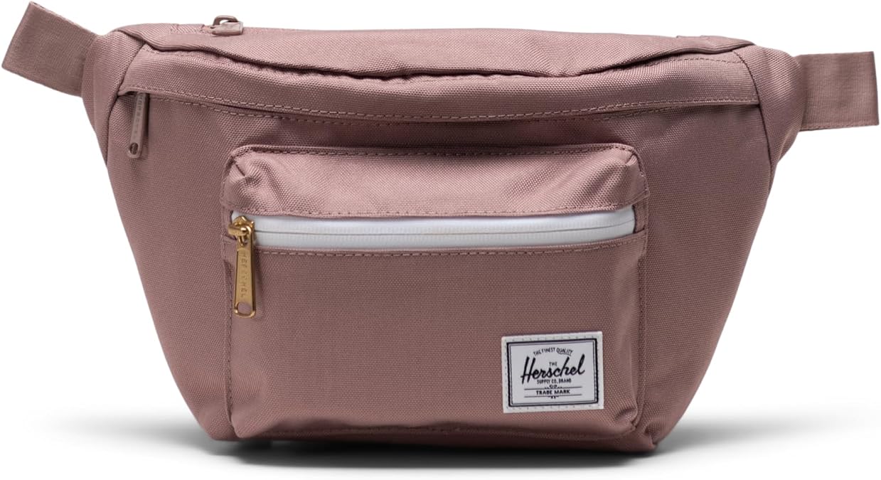 Herschel Supply Co. POP QUIZ HIP PACK