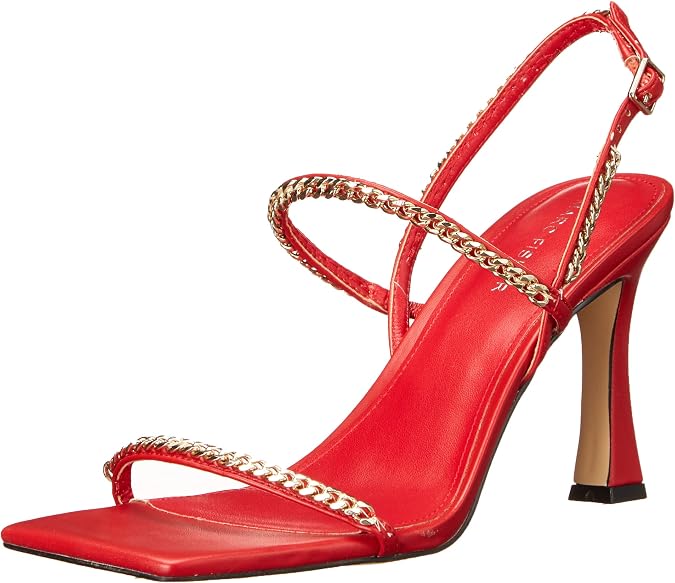 Marc Fisher womens Droid