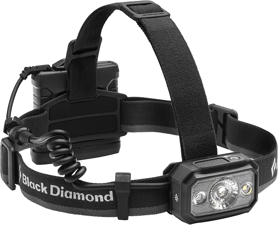 Black Diamond icon 700