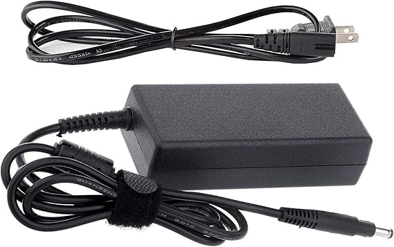 AC/DC Adapter for Avision AV100 Series AV121 AV122 AV122C2 AV176+ FL-1006S AV185+ FL-1010S AV186+ Document Sheetfed Scanner Power Supply Cord Cable PS Charger Mains PSU