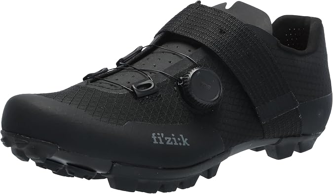 Fizik Unisex Vento FeroxCycling Shoes