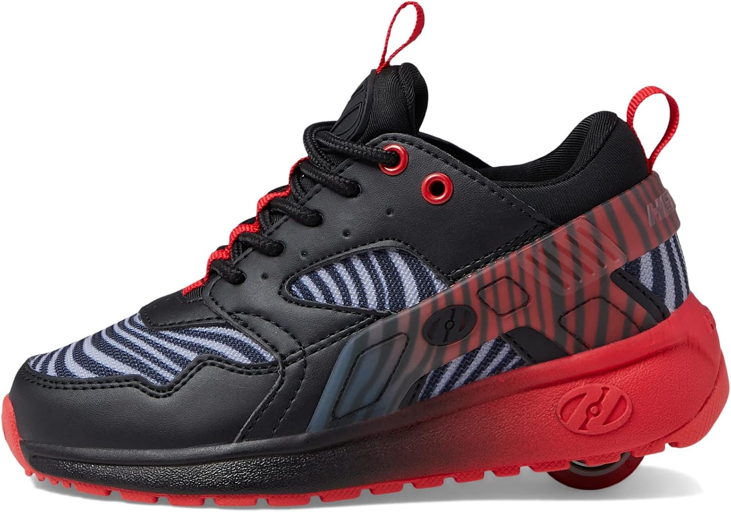 HEELYS Mens Force Little KidBig KidAdult
