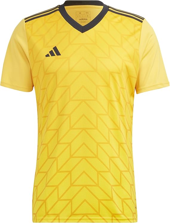 adidas T ICON23 JSY Jersey Men