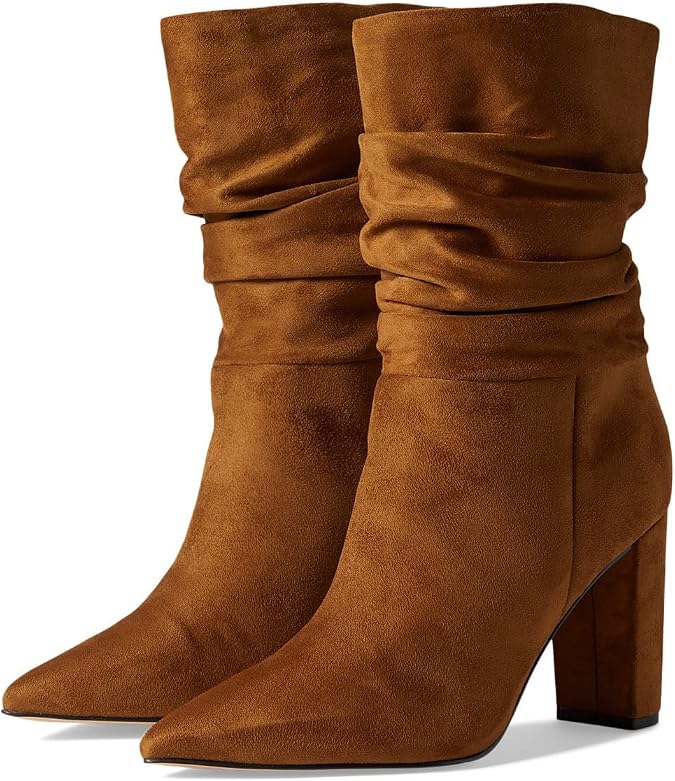 Nine West Denner 2