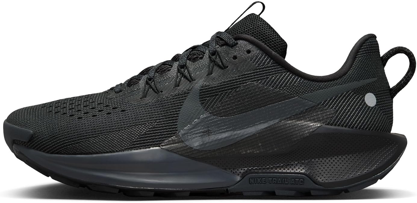 Nike Mens Pegasus Trail 5
