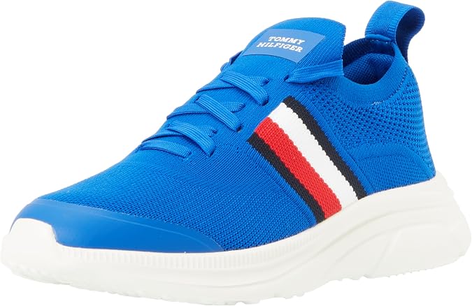 Tommy Hilfiger Men's Sneaker