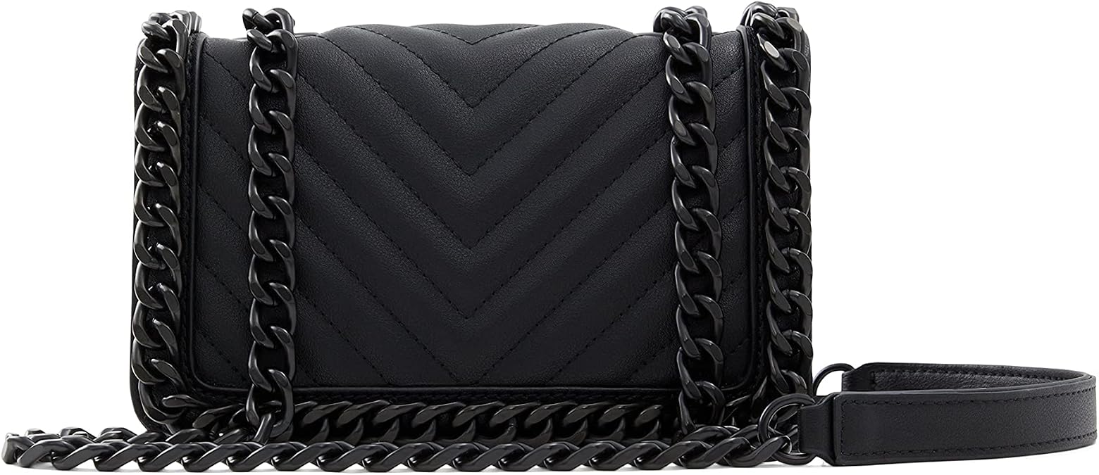 Aldo Women's Minigreenwald Crossbody Bag