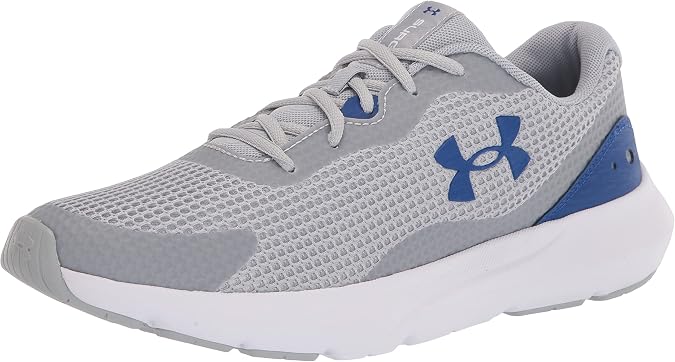 Under Armour Men's UA Surge 3