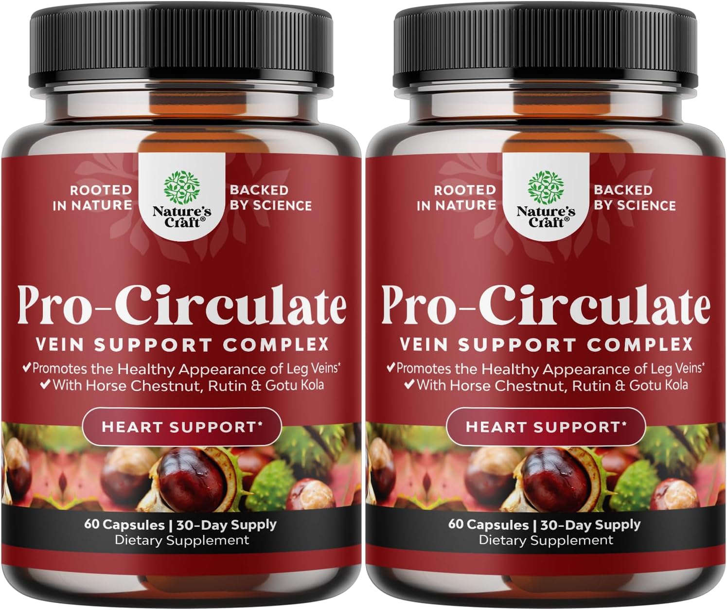 Natures Craft HERBAL_SUPPLEMENT