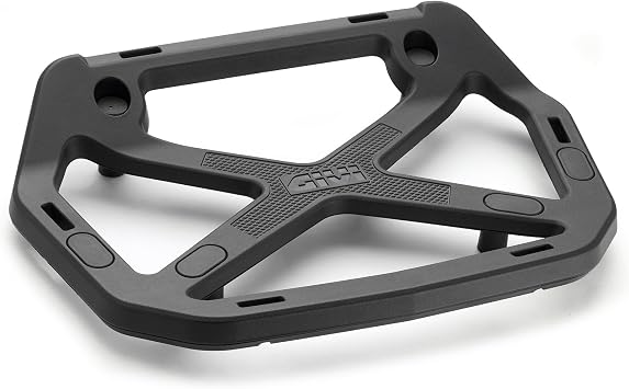 GIVI S150 Nylon Rack