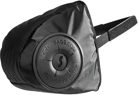 SCICON Rear Derailleur Protector