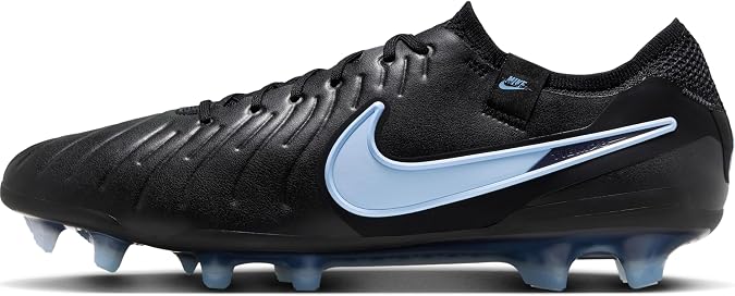 Nike Tiempo Legend 10 Elite FG