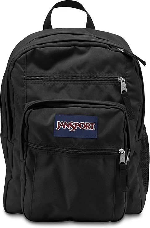 Jansport