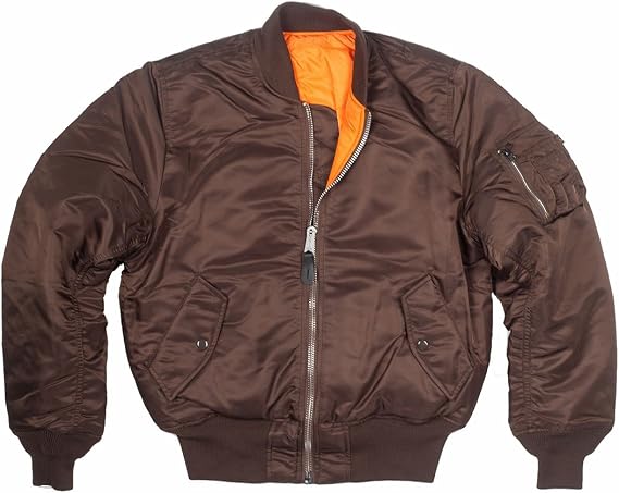 Alpha Industries Outerwear Men's