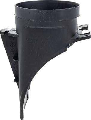 MTD 731-07525 Chute 5 Adapter for Troy-Bilt Yard-Machines Craftsman XP 2600 60024PC 10528PC 90026PC