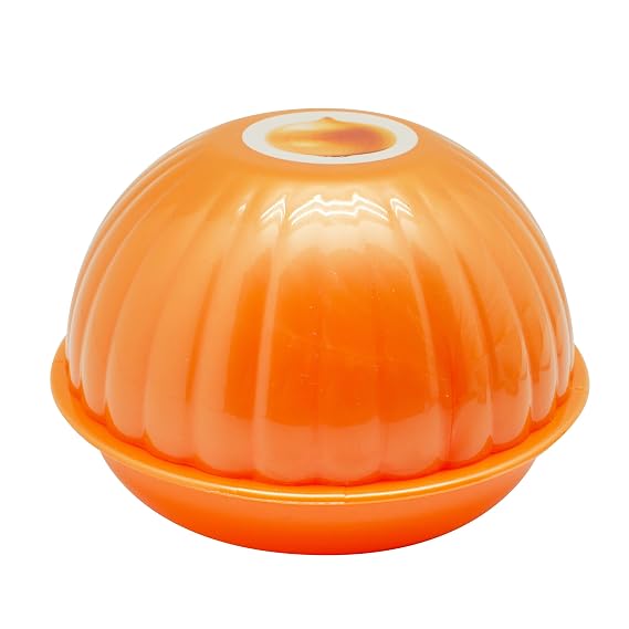 Culinary Elements, Pod Onion