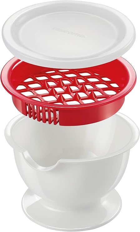 Tescoma Pomegranate Deseeder Presto