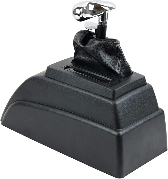 B&M 80885 Hammer Automatic Shifter