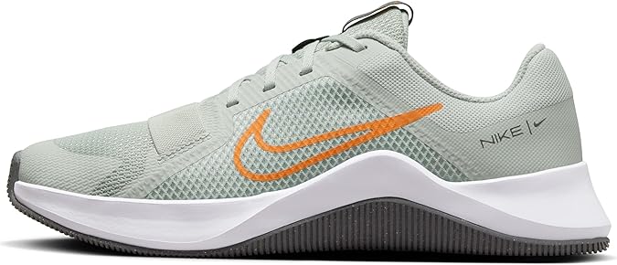Nike Men's MC Trainer 2 Men's Training Shoes