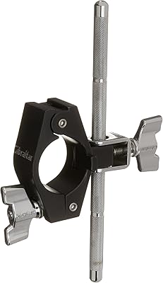 Gibraltar SC-GRAPM Rack Perc Accessory Mount