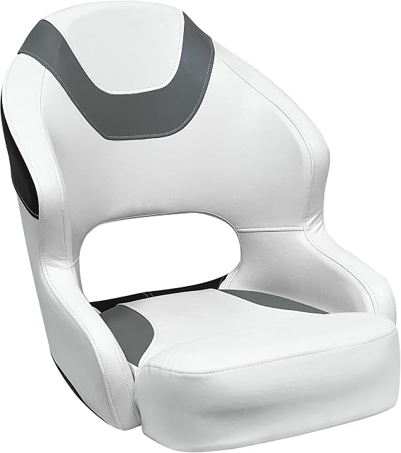 Wise Baja Series Bucket Seat