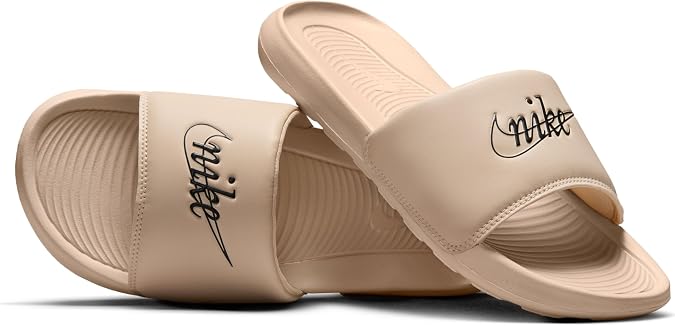 NIKE Women's Victory One Slide Für Damen