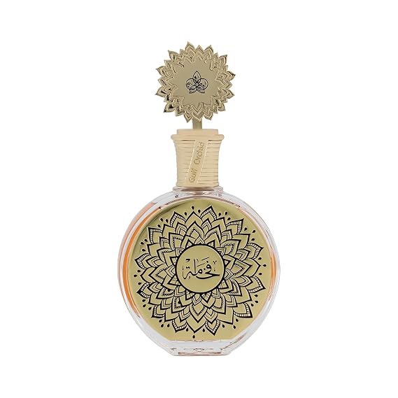 Fakhama - Eau de Parfum