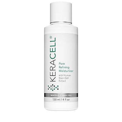Pore Refining Moisturizer