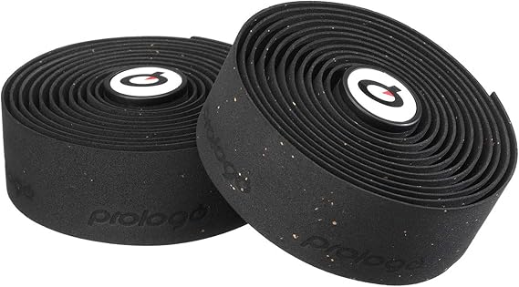 Prologo Plaintouch Handlebar Tape
