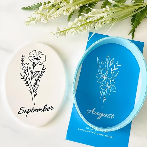 Custom Silkscreen Stencils with Wooden Frame Personalize Your Design for Cloth, Wood, Metal, Leather & More Reusable Crafting Tool for DIY Projects, Customized Pre-Burned Silk Screen