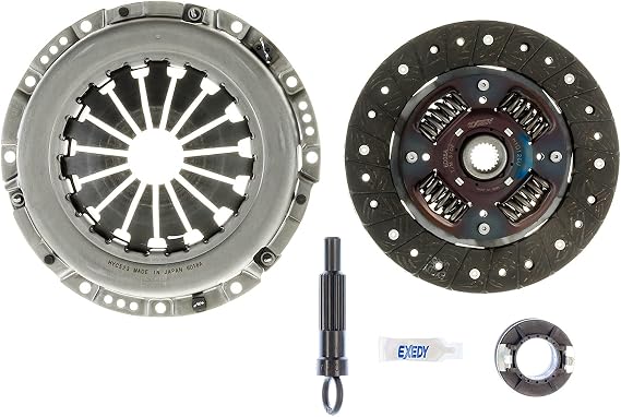 EXEDY HYK1005 OEM Replacement Clutch Kit