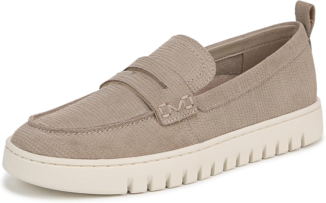 Vionic Women's Uptown Loafer