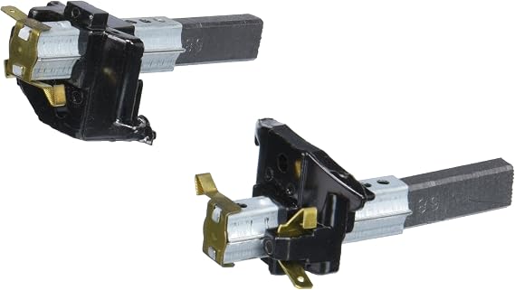 Master Equipment FlashDry Replacement Parts 