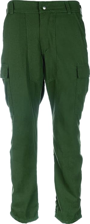 Standard Wildland Pant
