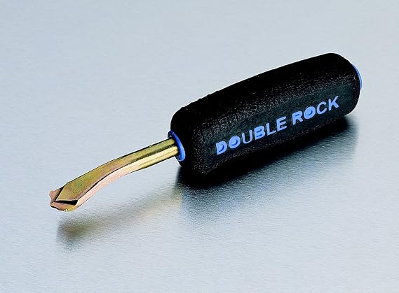 Staple Remover(DoubleRock) [Misc.]