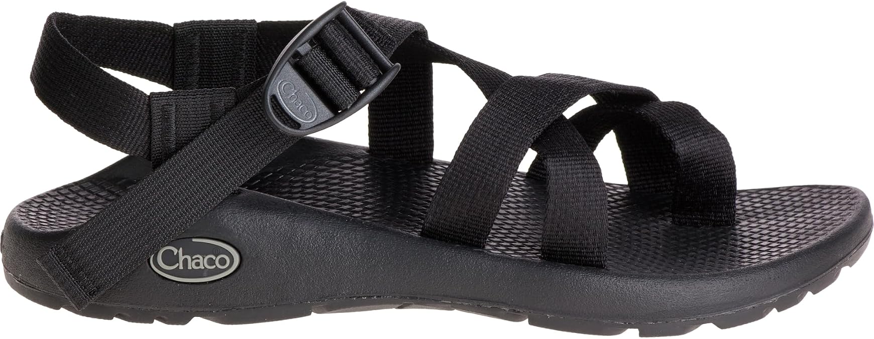 Chaco Z/2 Classic